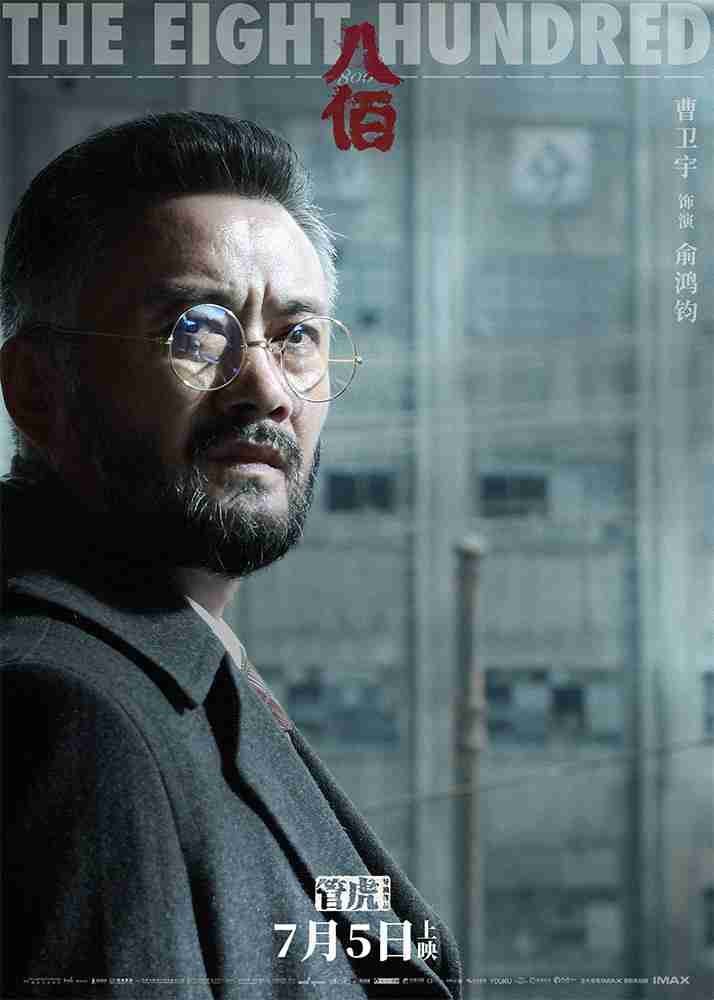 26ecc984ed15205e28a1663782a3a515203410