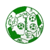 朗斯