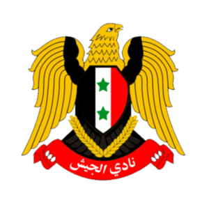 布雷斯特